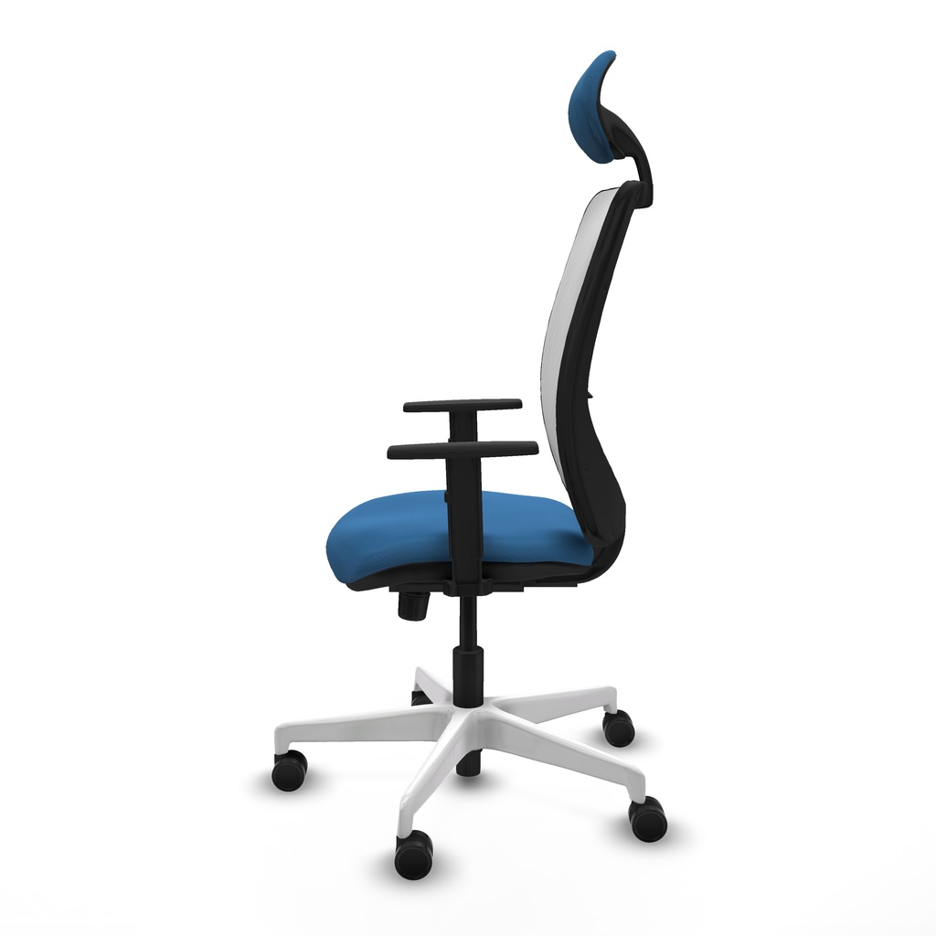 390s2m2s261b1d026n1 360 (3).jpg