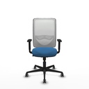 390s2m2s261b1d036g0 360 (1).jpg