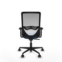 390s2m2s261b2d036n0 360 (5).jpg