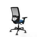 390s2m2s261b3d036g0 360 (6).jpg