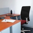 390s2msb1b086n0 tecnica 3.jpg