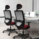 390s2msb1d036n1 tecnica 2.jpg