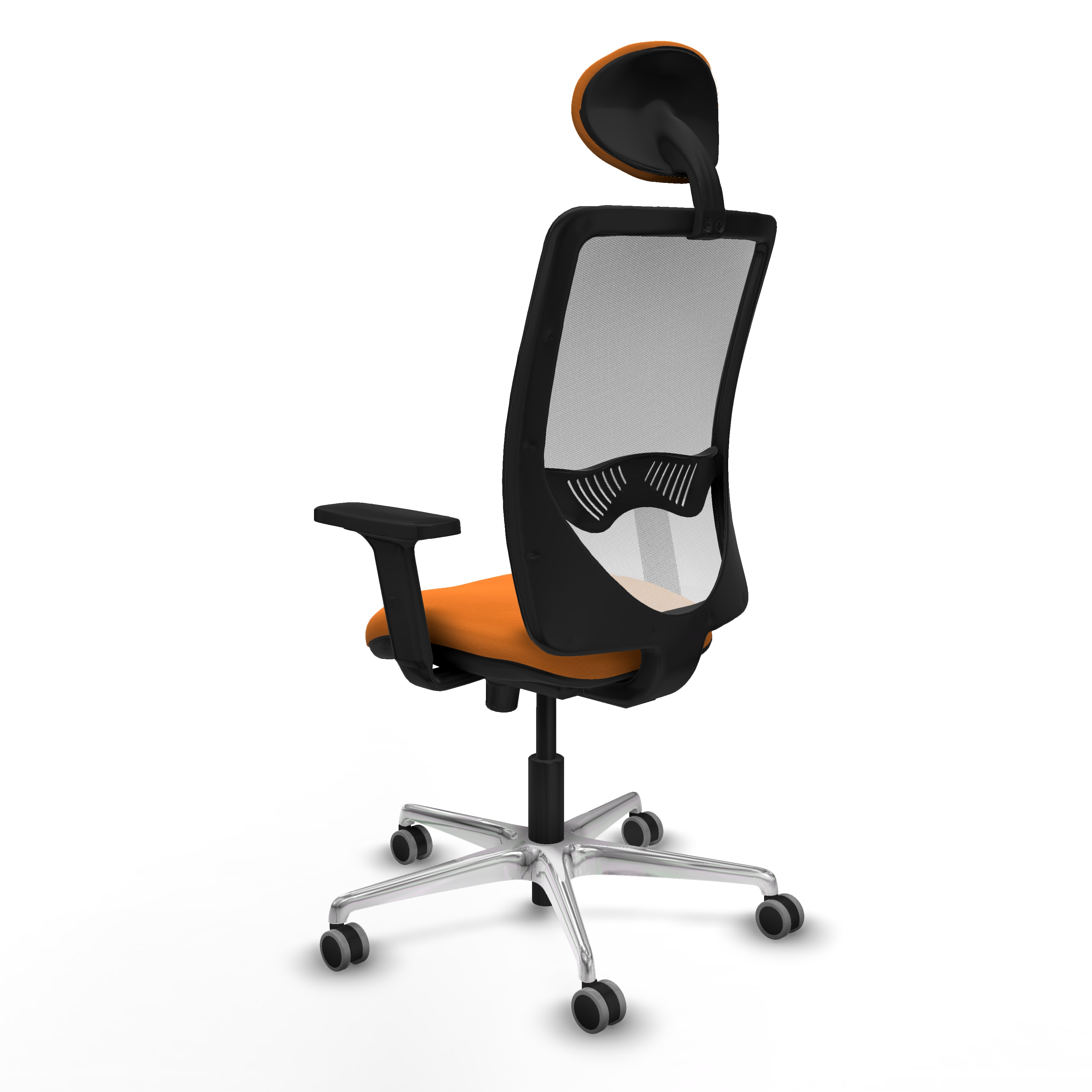390s2m2s308b2d086g1 360 (4).jpg