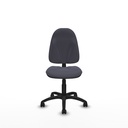 1006cpb600b0001rp 360 (1).jpg