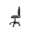 1006cpb600b0001rp 360 (3).jpg
