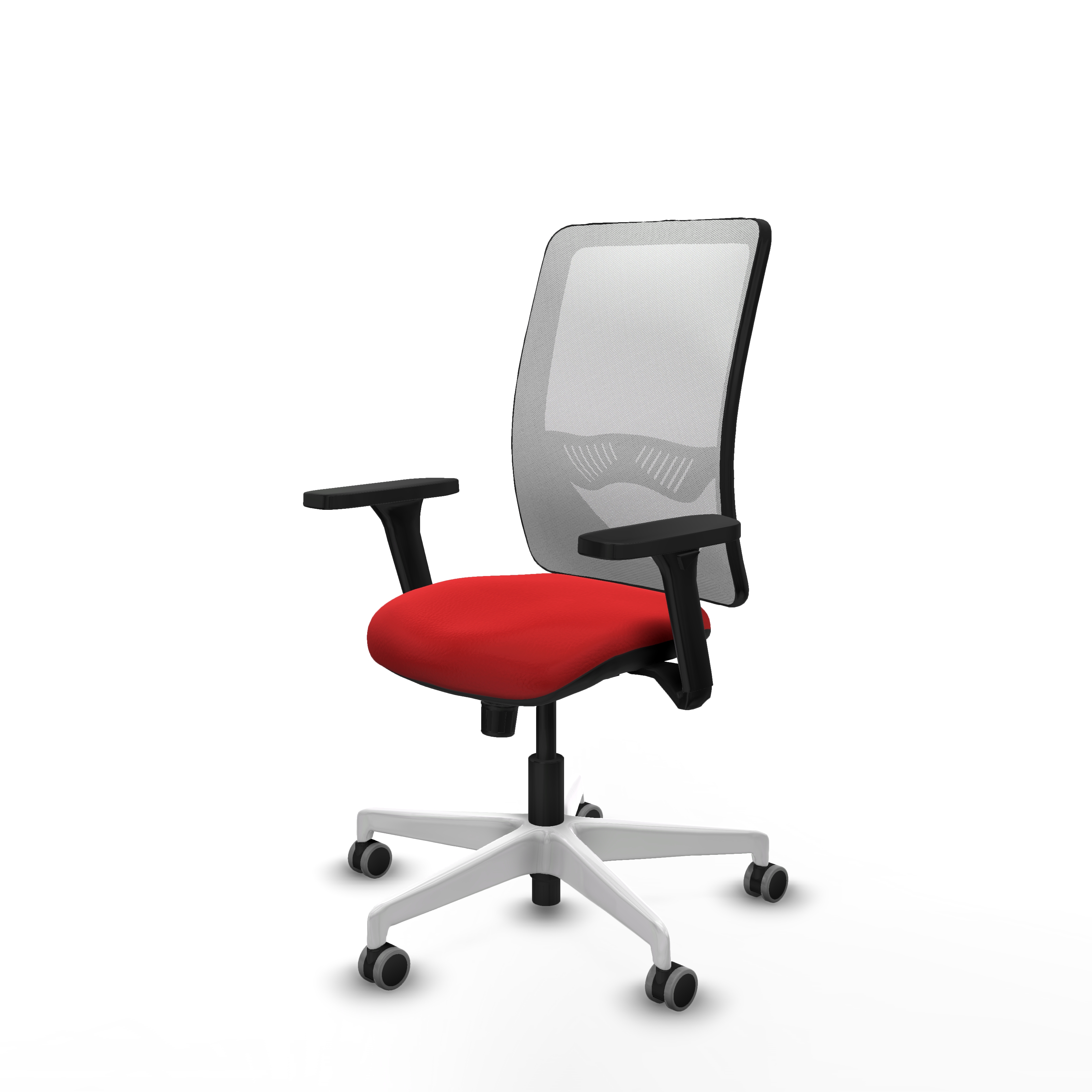 390s2m2s350b3d026g0 360 (2).jpg