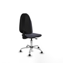 1006cpb600b0005rt 360 (6).jpg