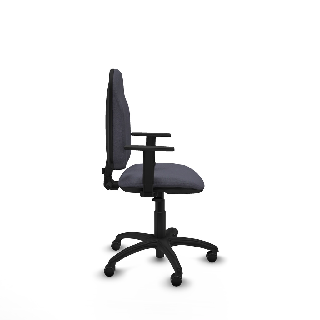 1006cpb600b1d01rp 360 (7).jpg