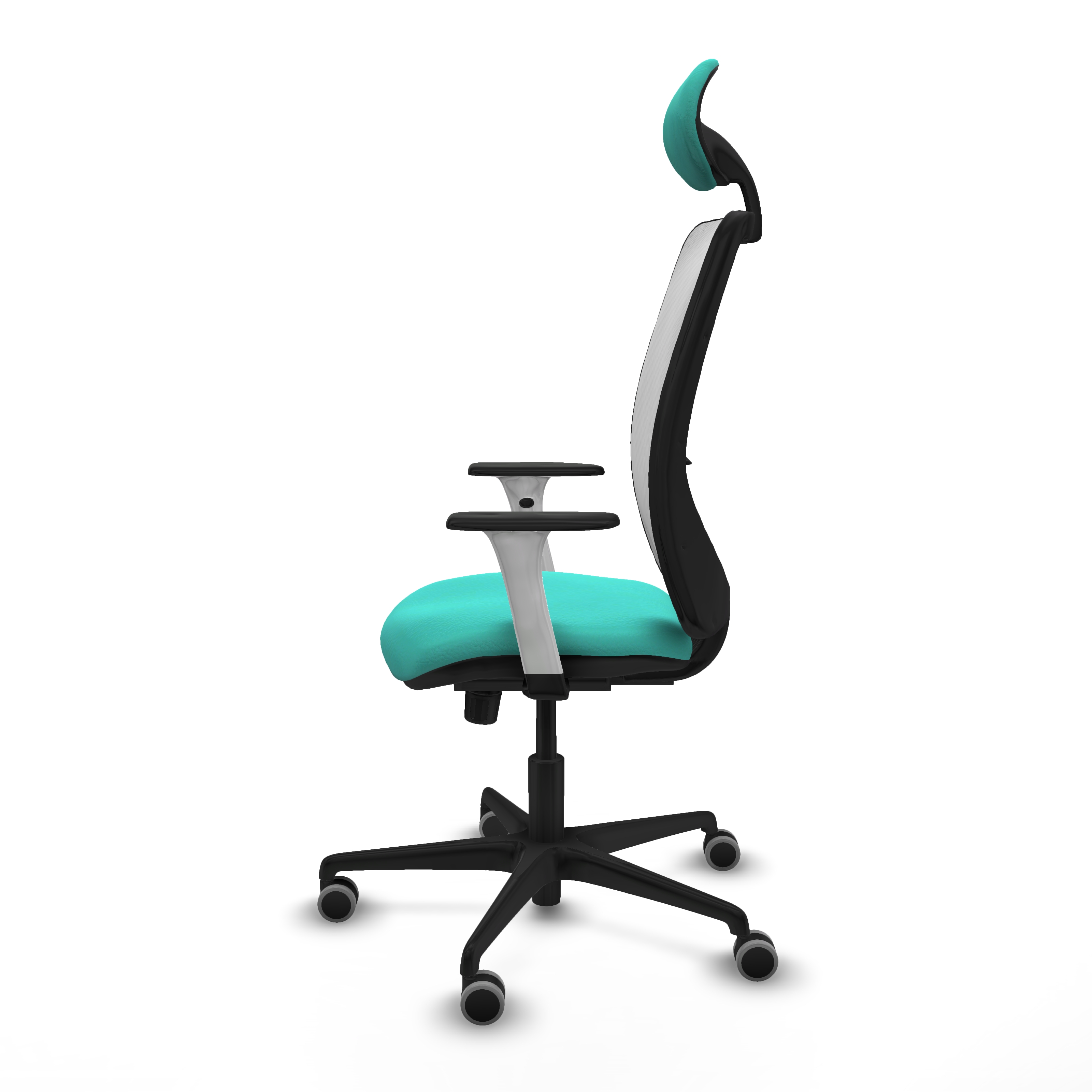 390s2m2s39b1b036g1 360 (3).jpg