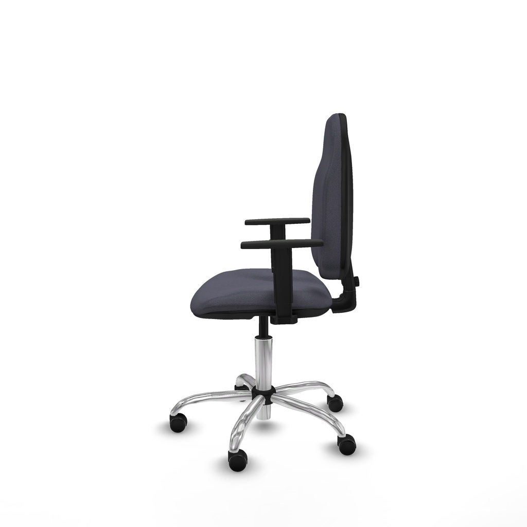 1006cpb600b1d05rp 360 (3).jpg