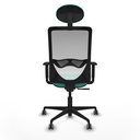 390s2m2s39b1d036g1 360 (5).jpg