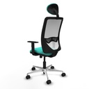 390s2m2s39b1d086n1 360 (4).jpg