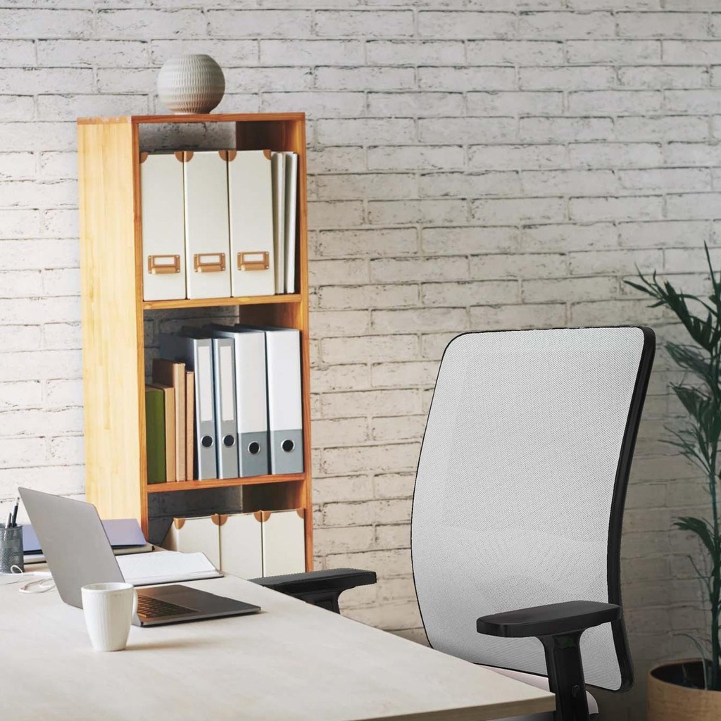 390s2msb2d026n0 tecnica 2.jpg