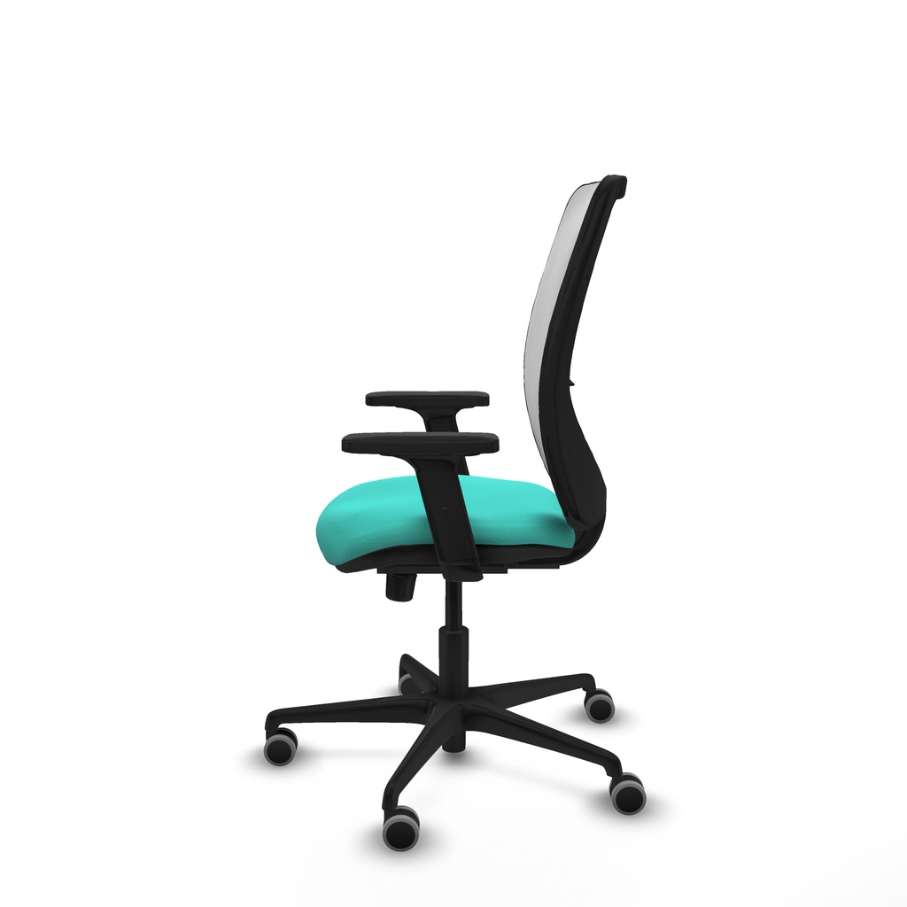 390s2m2s39b2d036g0 360 (3).jpg