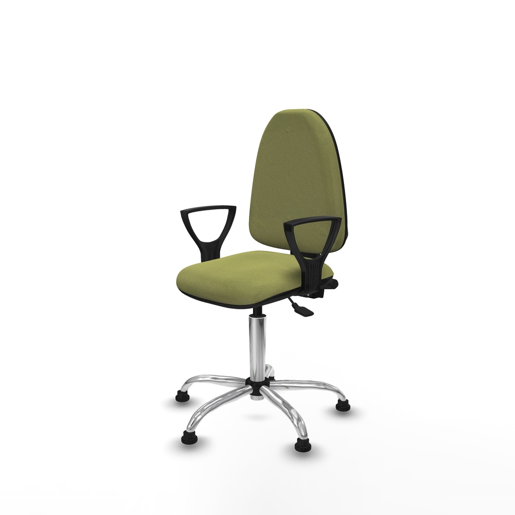 04asb552bfn05rt 360 (2).jpg
