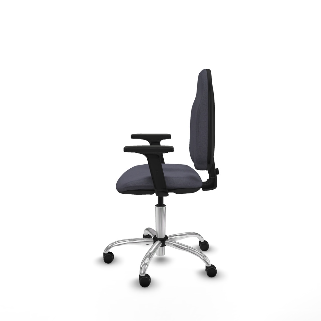 1006cpb600b2d05rp 360 (3).jpg