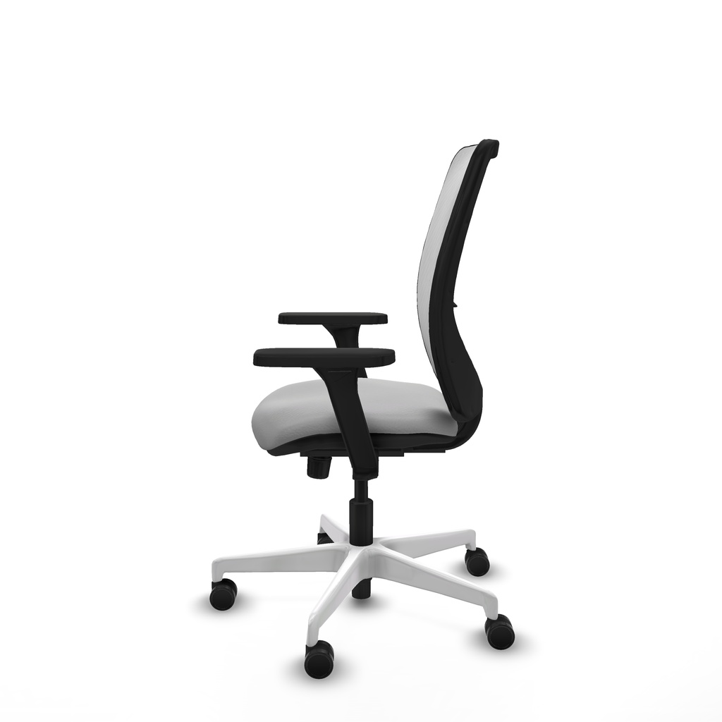 390s2m2s40b3d026n0 360 (3).jpg