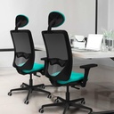 390s2msb3d036g1 tecnica.jpg