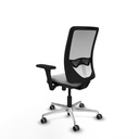 390s2m2s40b3d086g0 360 (4).jpg