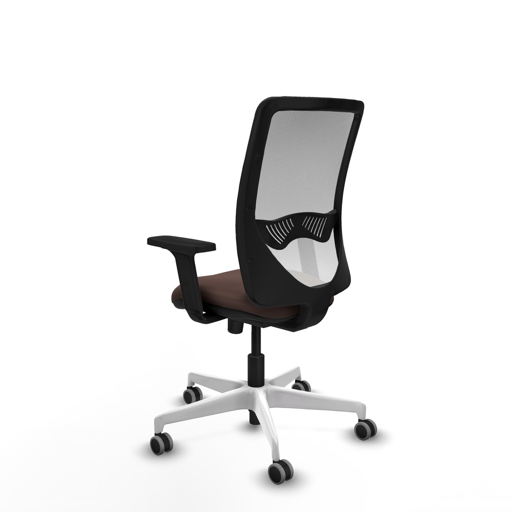 390s2m2s463b2d026g0 360 (4).jpg