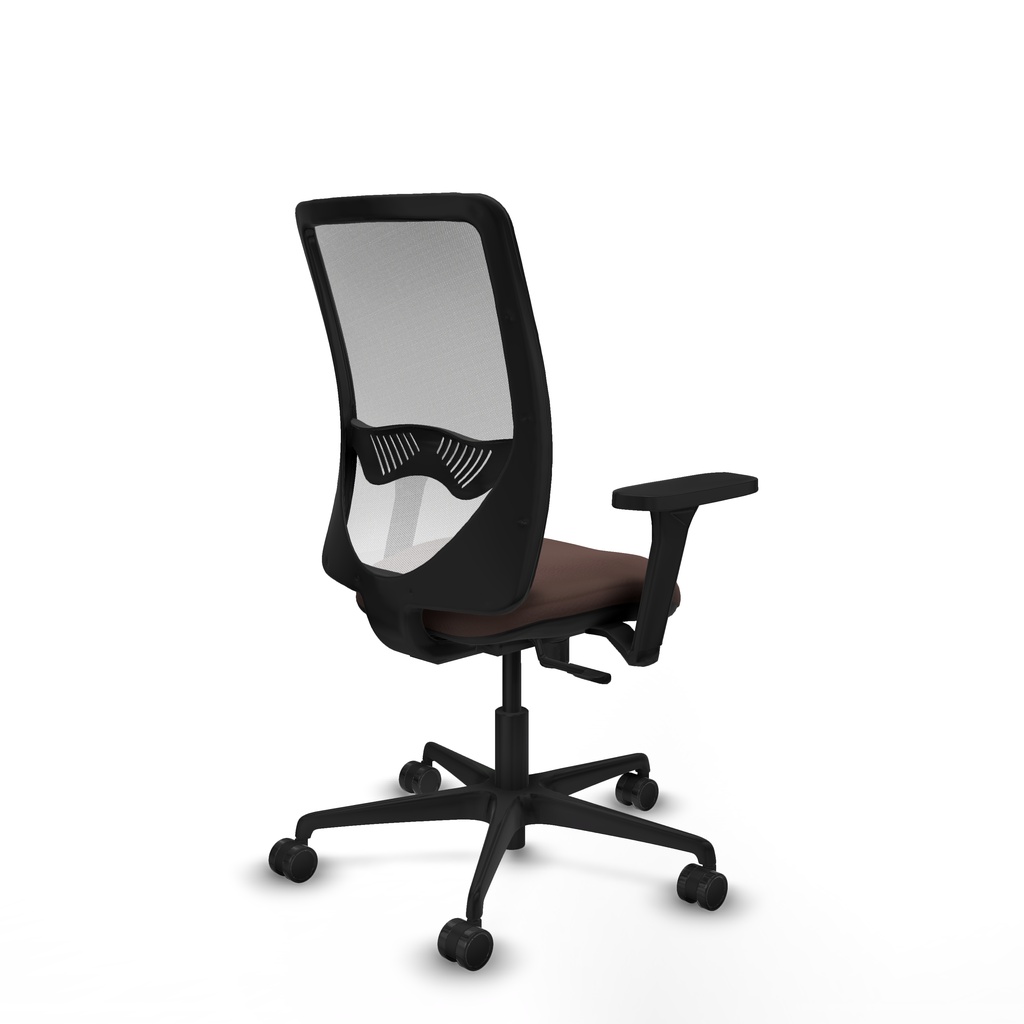 390s2m2s463b3d036n0 360 (6).jpg