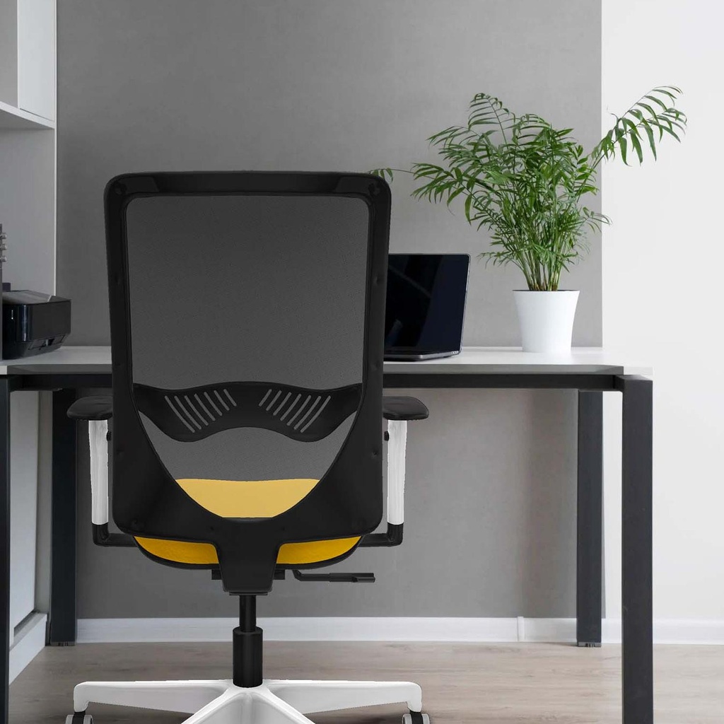 390s2msb1b026g0 tecnica 3.jpg