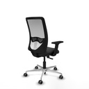 390s2m2s600b2d086g0 360 (6).jpg