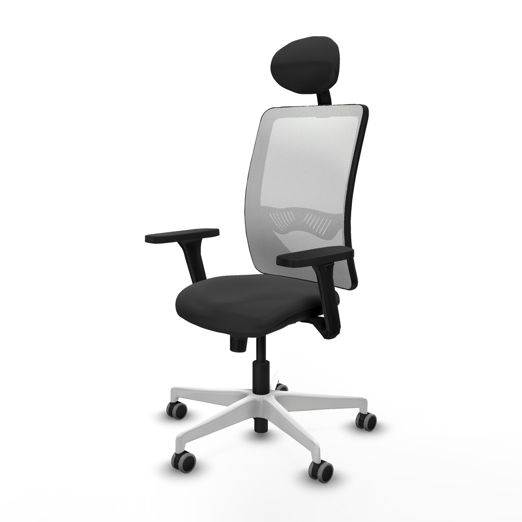 390s2m2s600b3d026g1 360 (2).jpg