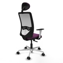 390s2m2s760b1b086n1 360 (6).jpg