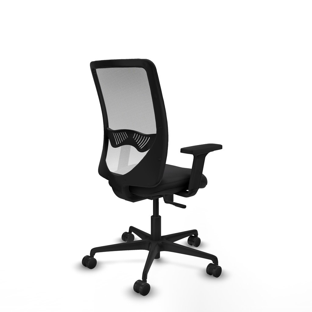 390s2m2s840b2d036n0 360 (6).jpg