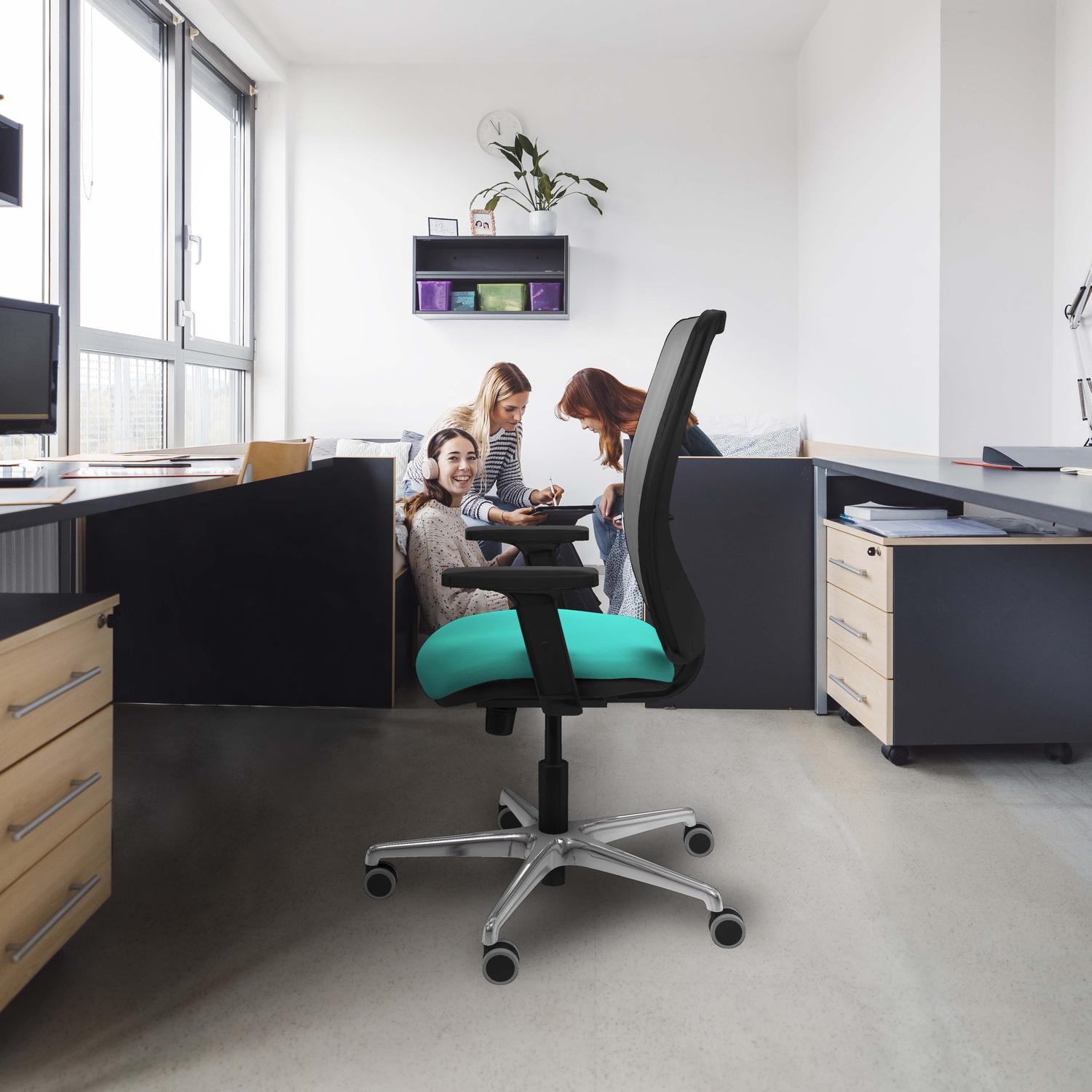 390s2msb2d086g0 tecnica 3.jpg