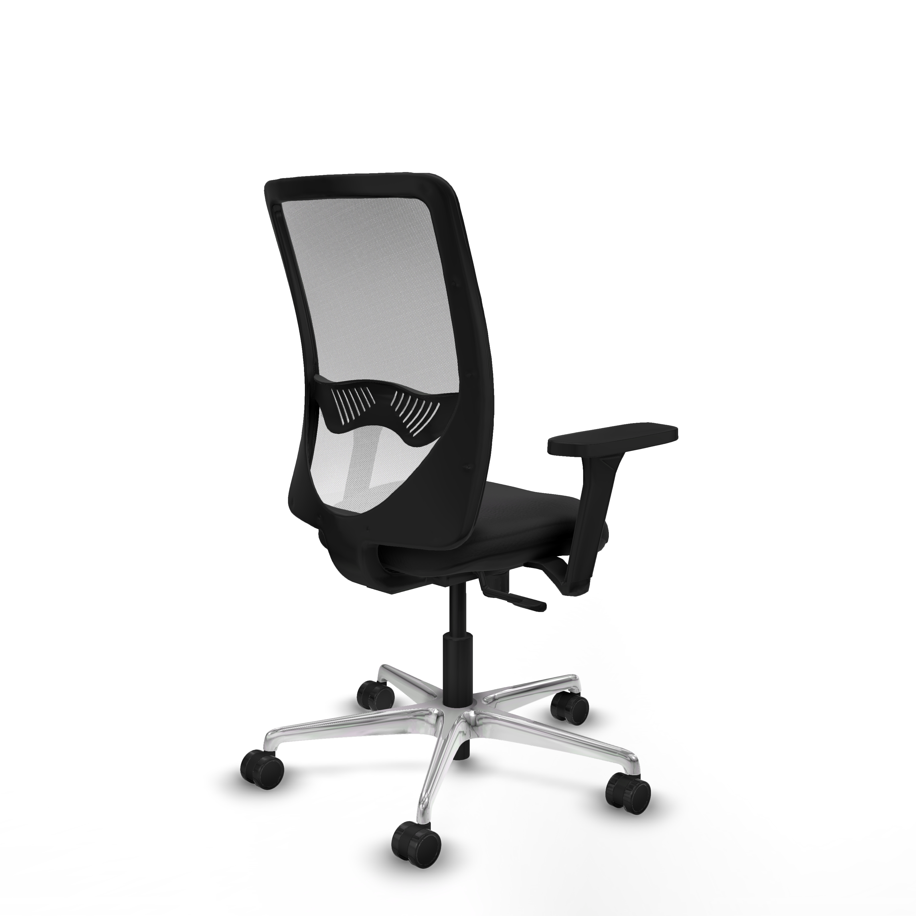 390s2m2s840b3d086n0 360 (6).jpg