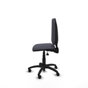04asb600b0001rp 360 (3).jpg