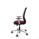 390s2m2s933b1b086g0 360 (3).jpg