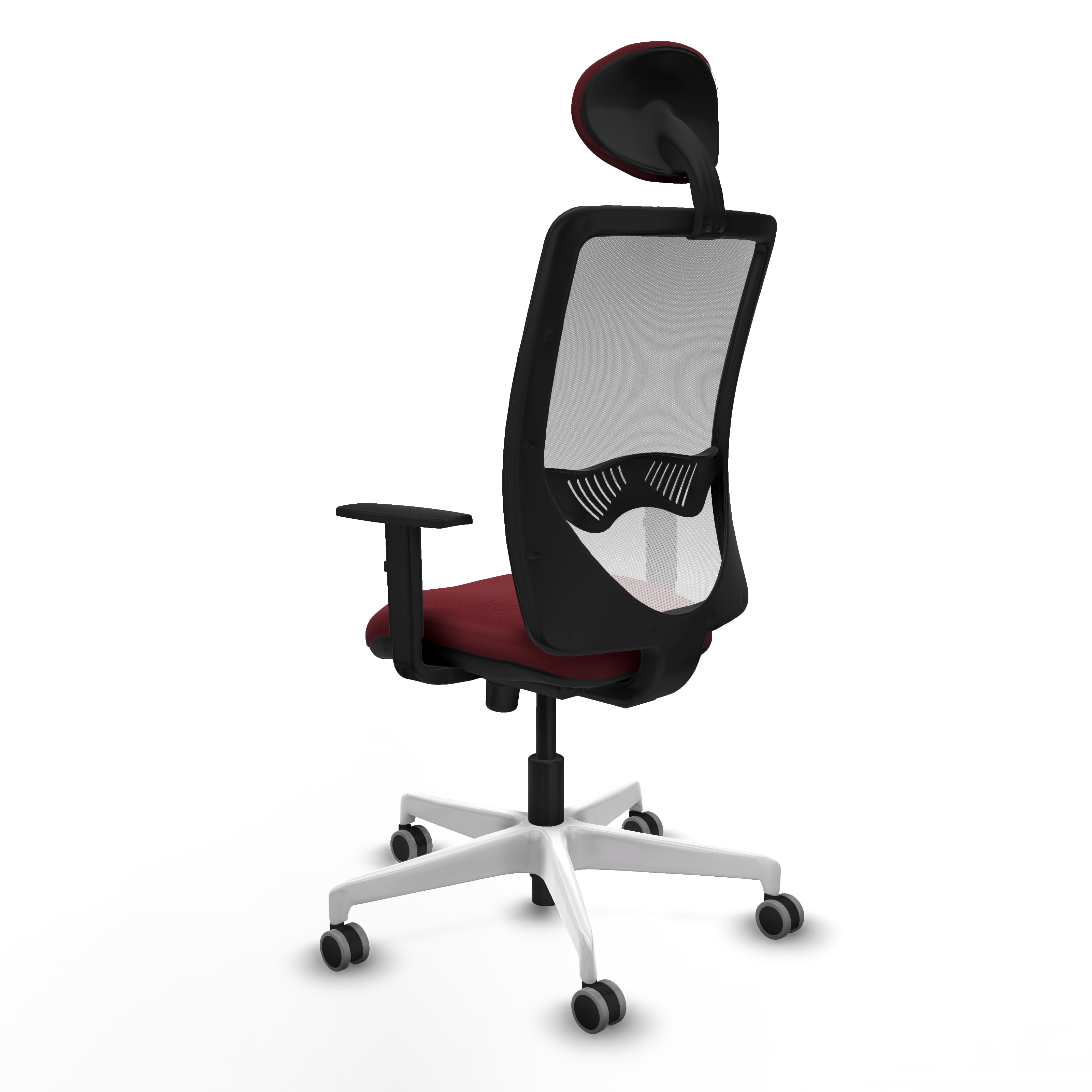 390s2m2s933b1d026g1 360 (4).jpg