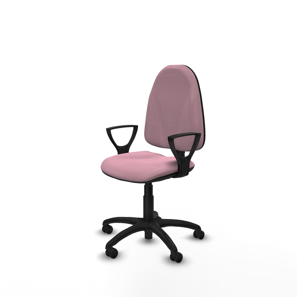 1006cpb710bfn01rf 360 (2).jpg