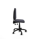 04asb600b0001rp 360 (7).jpg