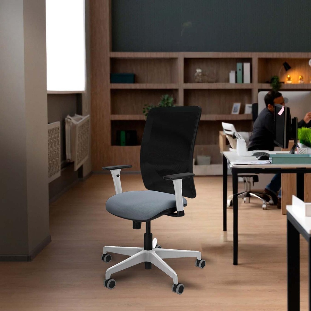 390s2mbb1b026g0 tecnica 3.jpg