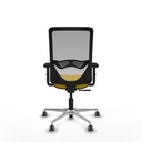 390s2m3b100b2d086g0 360 (5).jpg