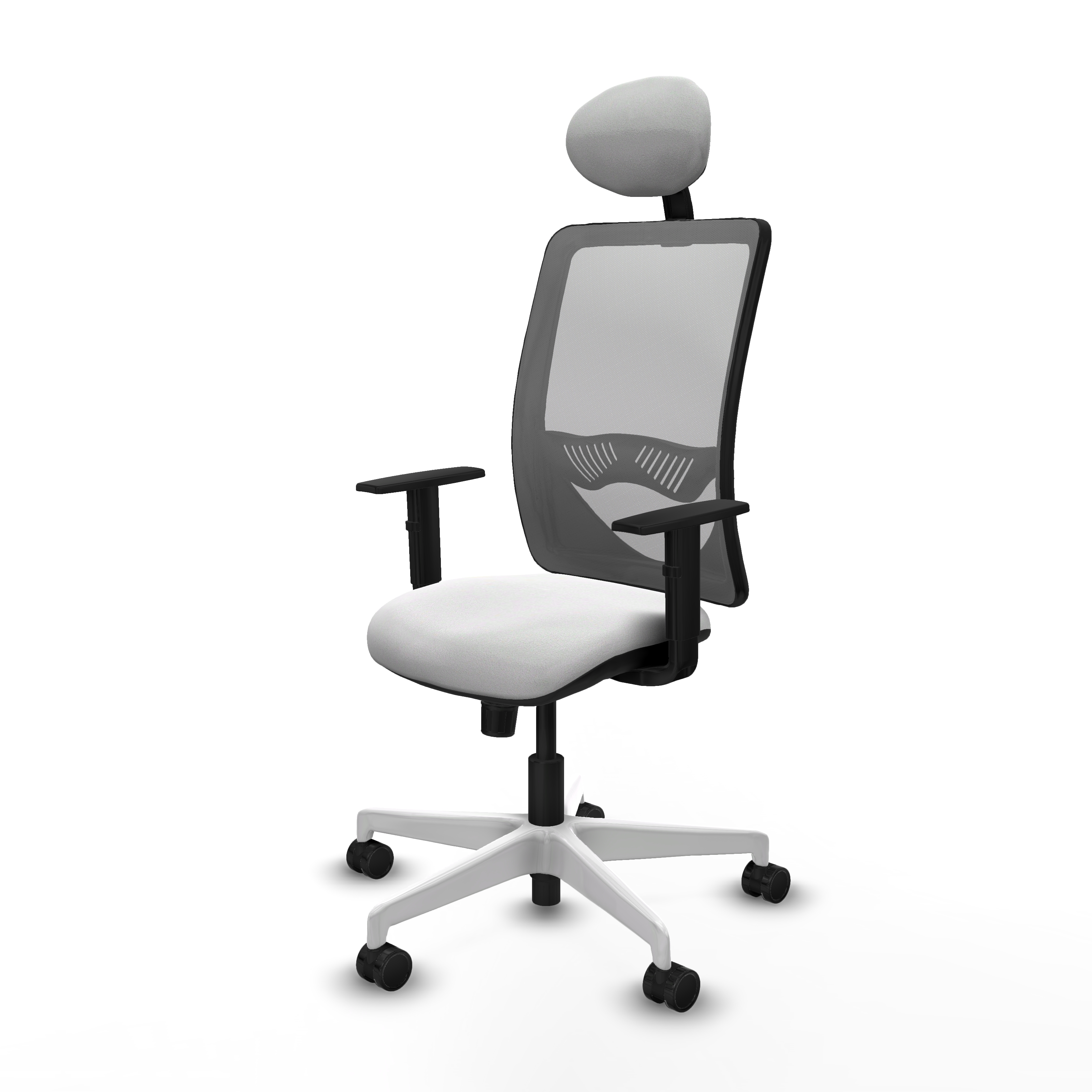 390s2m3b10b1d026n1 360 (2).jpg