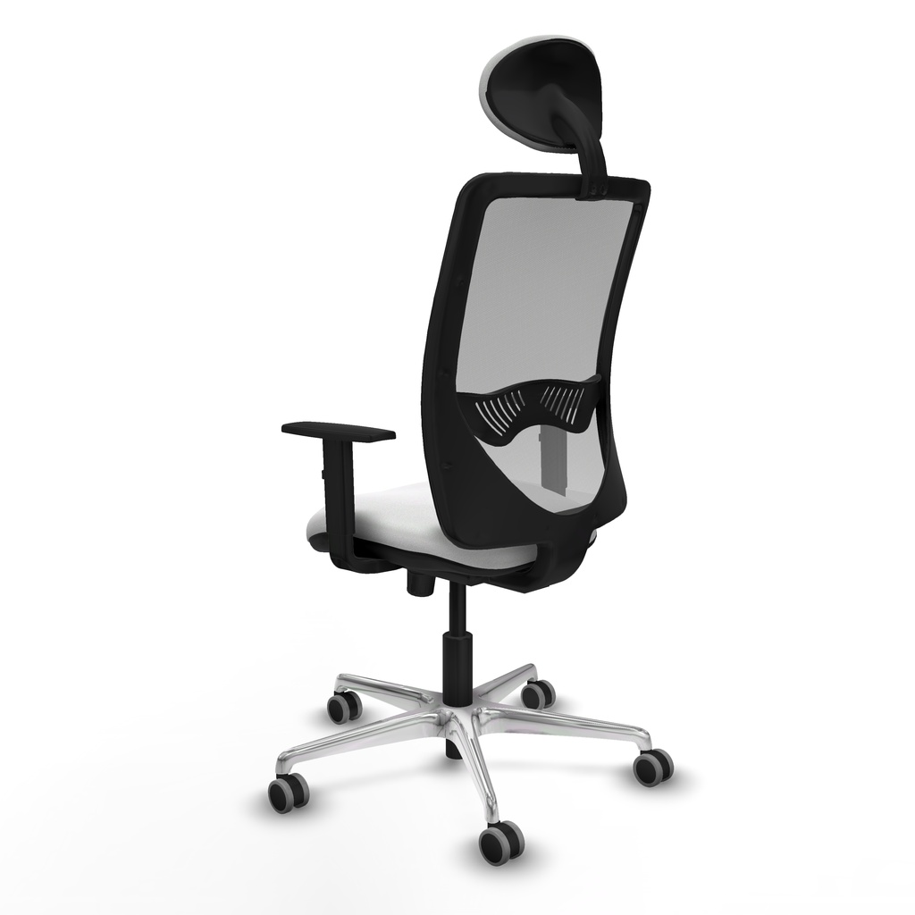 390s2m3b10b1d086g1 360 (4).jpg