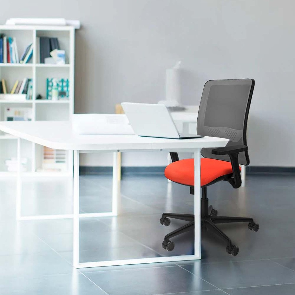390s2mbb3d036n0 tecnica 2.jpg