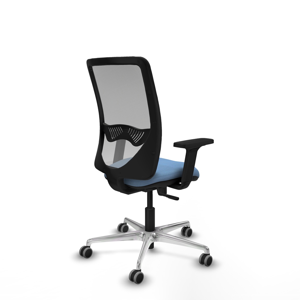 390s2m3b13b2d086g0 360 (6).jpg