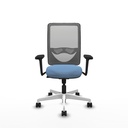 390s2m3b13b3d026n0 360 (1).jpg