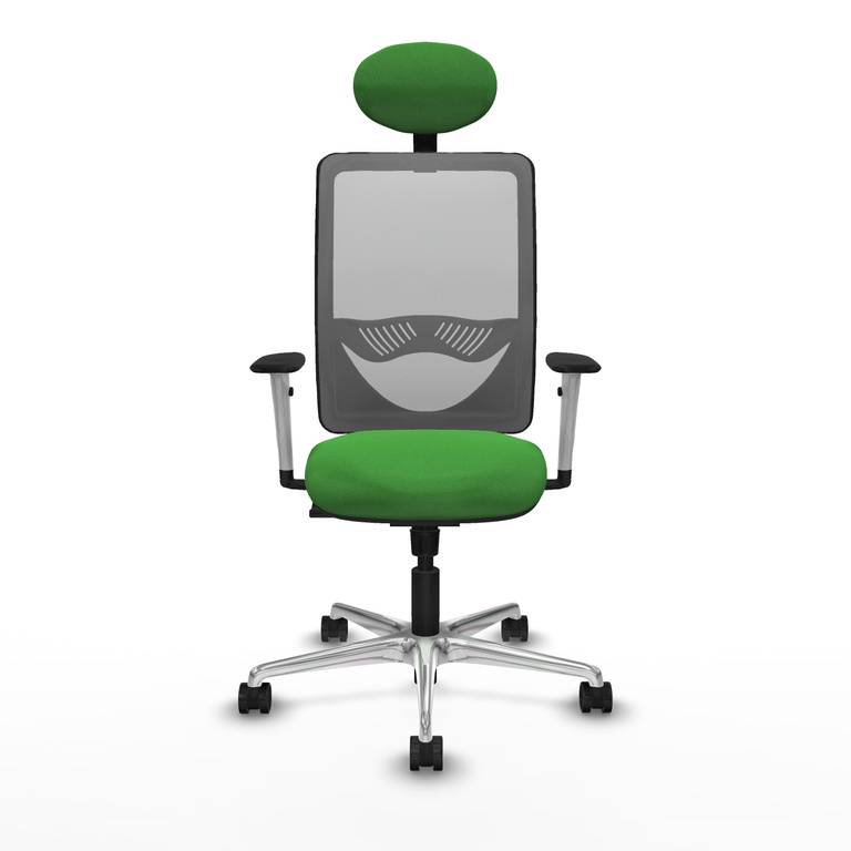 390s2m3b15b1b086n1 360 (1).jpg