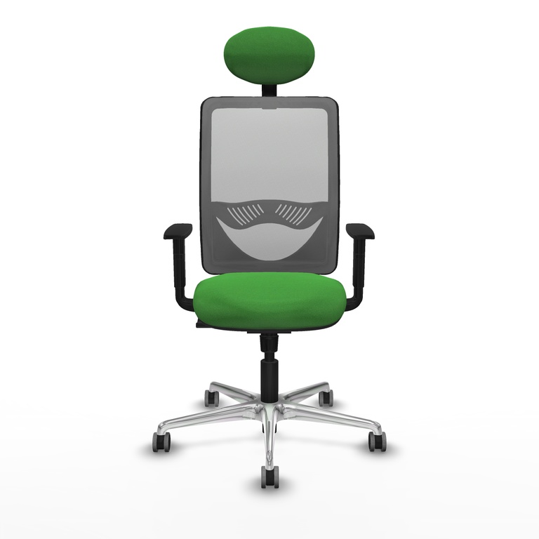 390s2m3b15b1d086g1 360 (1).jpg