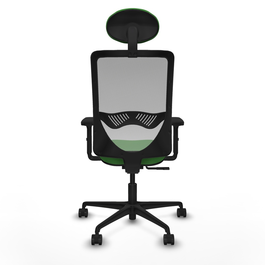 390s2m3b15b2d036n1 360 (5).jpg