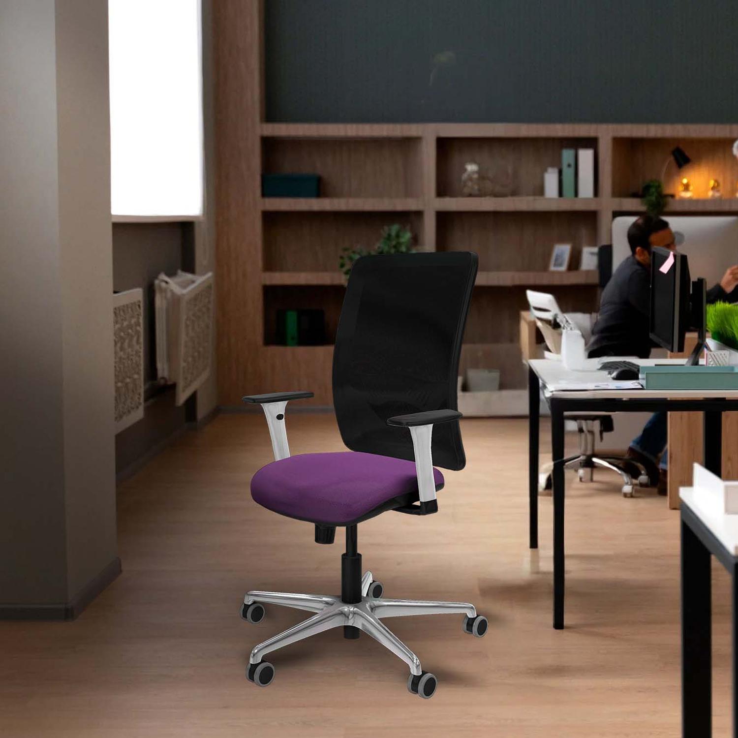 390s2mbb1b086g0 tecnica 3.jpg
