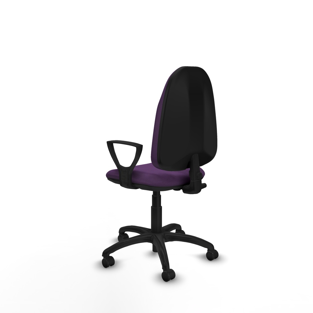 1006cpb760bfn01rf 360 (4).jpg