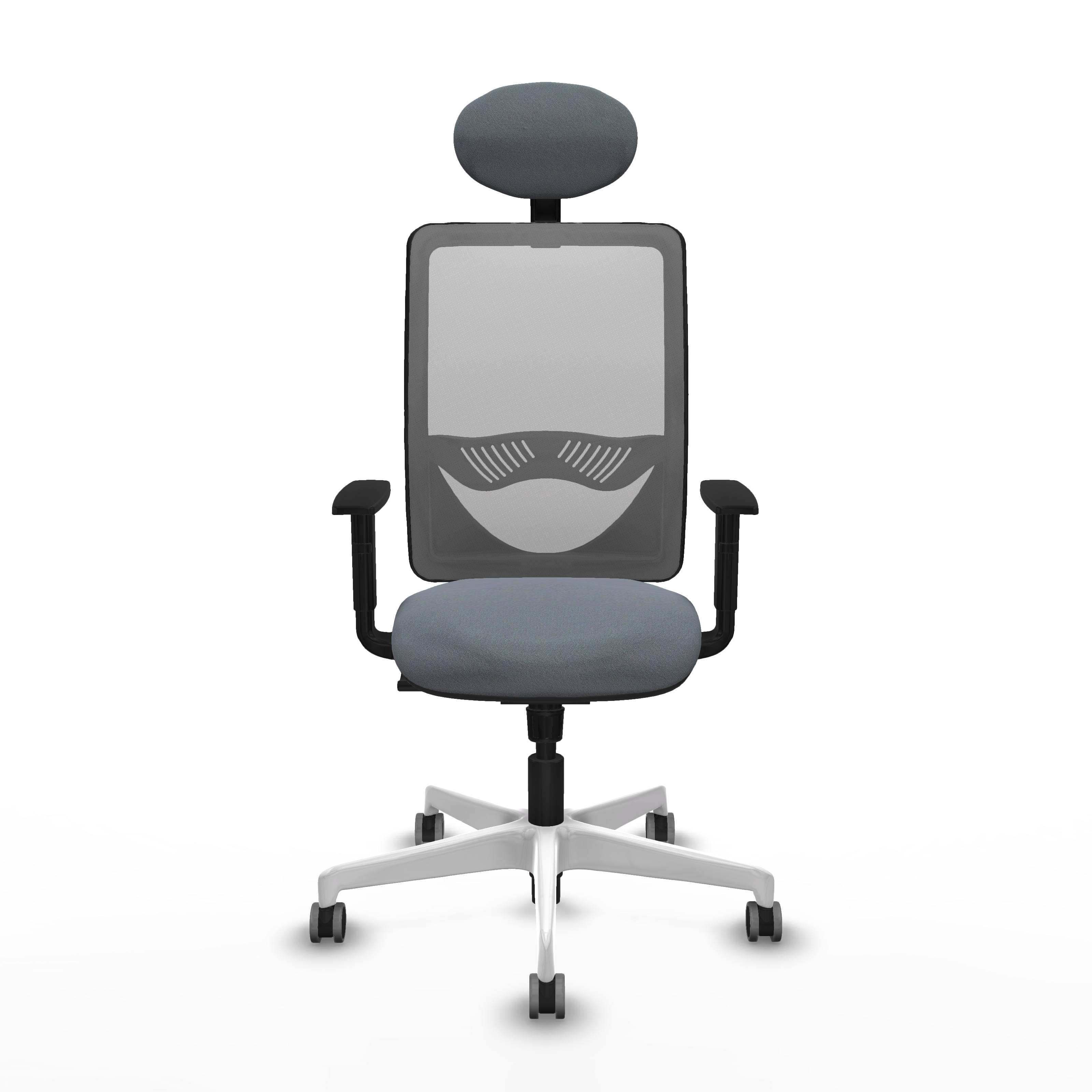 390s2m3b220b1d026g1 360 (1).jpg